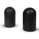 TC-198 זוג רמקולים בלוטוס נצמדים מגנטית