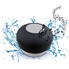 TC-204 רמקול Bluetooth עמיד במים