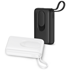  מטען נייד 10,000MAH  דגם TC-235