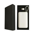 TC-47W סוללת חירום 10000mAh