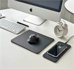 משטח לעכבר ומשטח טעינה TC-513