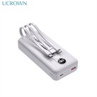 מטען נייד 20,000     TC-629W