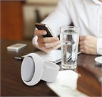 TC-904 רמקול Bluetooth מיני