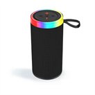 רמקול בלוטוס TC-911BK