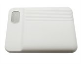 TC-99 סוללת חירום 10000Mah