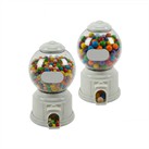 מכונת מסטיקים/סוכריות TG-121