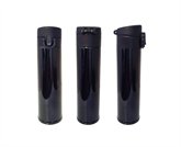 TG-733BK תרמוס נירוסטה שחור