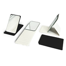 מראה מתקפלת TG-928