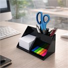 ממו שולחני TH-433