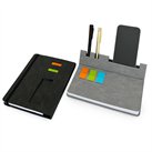 מחברת מתקפלת למעמד TH-533