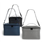 צידנית אישית מרובעת TN-124