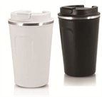 כוס תרמית TN-195