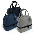 צידנית אישית שתי קומות TN-251