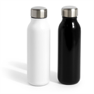 בקבוק תרמי TN-523