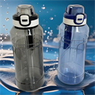 בקבוק ספורט TN-66