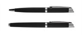 סט עטי פייר קארדן TP+TR-373BK
