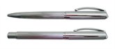 TP+TR-175S