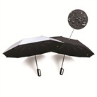 מטריה מתקפלת TS-54