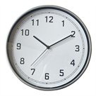 שעון קיר TWC-66W