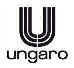 UNGARO