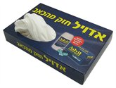 טישו שטוח