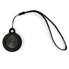 מאתר חפצים חכם TC-2010