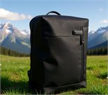 תיק גב למחשב נייד TB-308BK