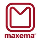 MAXEMA