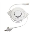 TC-2130W_כבל טעינה - 3 מטר