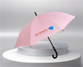 מטריה-הסתדרות-נעמת