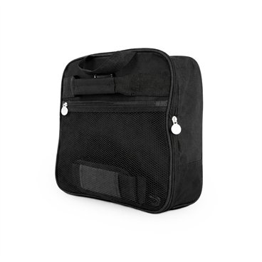 תיק-נסיעות-TB-24-KB-3