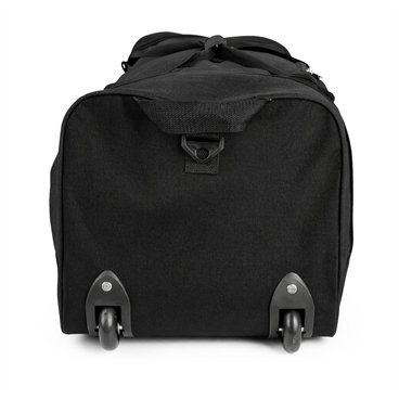 תיק-נסיעות-TB-24-KB-4