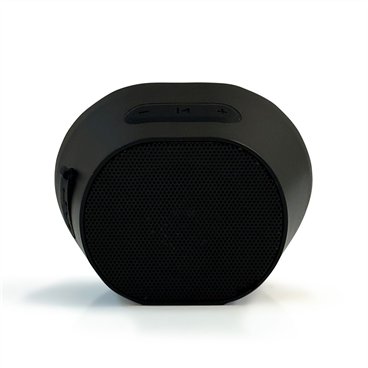 2-TC-245-רמקול-מגנטי