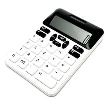 מחשבון2 TC-1400