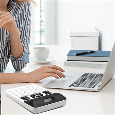 מחשבון3 TC-1400