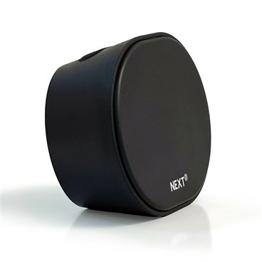 3 TC-245 רמקול מגנטי