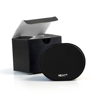 5-TC-245-רמקול-מגנטי