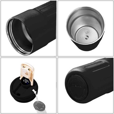 51UoscpzX8L._SL1100_