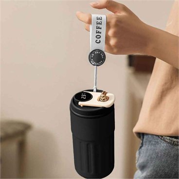 51bNLV1qvNL._SL1100_