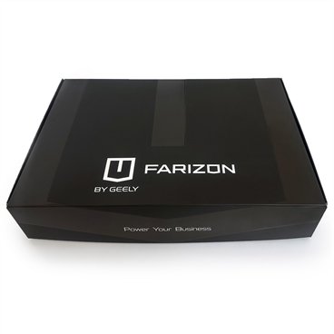Farizon2