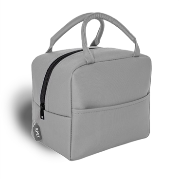 Gצידנית אישית TN-87