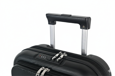 Gemini_Generated_Image_f91964f91964f919