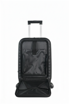 Gemini_Generated_Image_t4g65zt4g65zt4g6