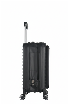 Gemini_Generated_Image_w3wrq2w3wrq2w3wr