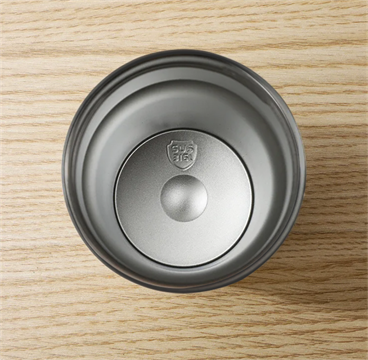 Mug with Temperature2