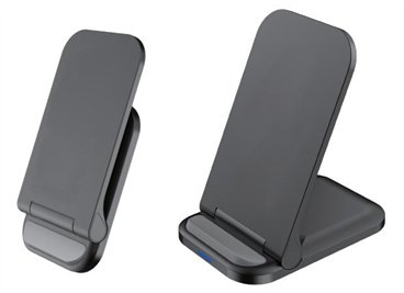 Picture 6