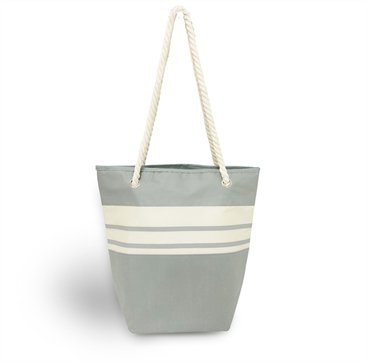 Summer bag TB-130_2