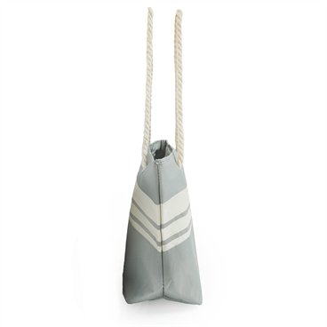 Summer bag TB-130_3