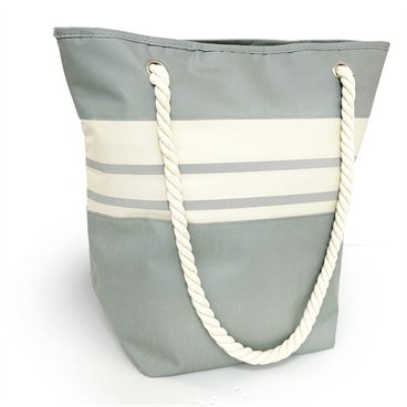 Summer bag TB-130_4