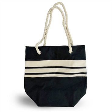 Summer bag TB-130_black